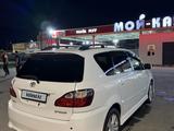 Toyota Ipsum 2004 года за 5 300 000 тг. в Атырау – фото 4