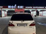 Toyota Ipsum 2004 года за 5 300 000 тг. в Атырау – фото 5