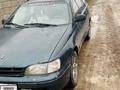 Toyota Carina E 1995 года за 1 900 000 тг. в Алматы – фото 3