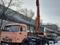 КамАЗ 2007 года за 14 000 000 тг. в Астана