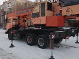 КамАЗ 2007 годаүшін14 000 000 тг. в Астана – фото 2