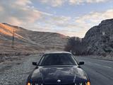 BMW 728 1997 года за 1 600 000 тг. в Тараз
