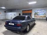 BMW 728 1997 года за 1 600 000 тг. в Тараз – фото 4