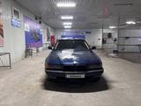BMW 728 1997 года за 1 600 000 тг. в Тараз – фото 2
