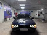 BMW 728 1997 года за 1 600 000 тг. в Тараз – фото 5