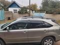 Lexus RX 330 2006 годаүшін7 500 000 тг. в Сарыагаш – фото 4