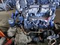 Двигатель VR6, 2.8, 104 за 800 000 тг. в Караганда – фото 4