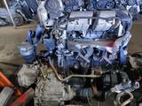 Двигатель VR6, 2.8, 104үшін800 000 тг. в Караганда – фото 4