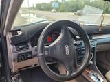 Audi A6 1998 годаүшін2 000 000 тг. в Качар