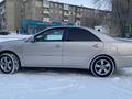 Toyota Camry 2005 годаүшін4 300 000 тг. в Атырау – фото 2