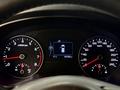 Kia Sportage 2017 годаүшін9 090 000 тг. в Костанай – фото 8