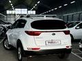 Kia Sportage 2017 годаүшін9 090 000 тг. в Костанай – фото 16