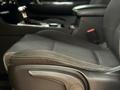 Kia Sportage 2017 годаүшін9 090 000 тг. в Костанай – фото 10