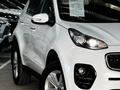 Kia Sportage 2017 годаүшін9 090 000 тг. в Костанай – фото 3