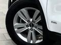 Kia Sportage 2017 годаүшін9 090 000 тг. в Костанай – фото 4