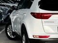 Kia Sportage 2017 годаүшін9 090 000 тг. в Костанай – фото 18
