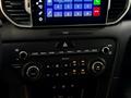 Kia Sportage 2017 годаүшін9 090 000 тг. в Костанай – фото 11
