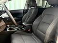 Kia Sportage 2017 годаүшін9 090 000 тг. в Костанай – фото 9