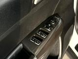 Kia Sportage 2017 года за 9 090 000 тг. в Костанай – фото 5