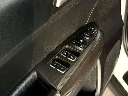 Kia Sportage 2017 года за 9 090 000 тг. в Костанай – фото 5