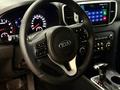 Kia Sportage 2017 годаүшін9 090 000 тг. в Костанай – фото 6