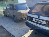 ВАЗ (Lada) 2106 1989 года за 500 000 тг. в Тараз – фото 2