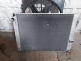 Радиатор е65 за 40 000 тг. в Караганда