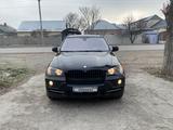 BMW X5 2009 года за 7 000 000 тг. в Тараз – фото 3