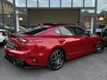 Kia Stinger 2020 годаүшін19 800 000 тг. в Шымкент – фото 4