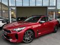 Kia Stinger 2020 годаүшін19 800 000 тг. в Шымкент – фото 3