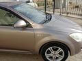 Kia Cee'd 2009 годаүшін5 300 000 тг. в Кокшетау – фото 12