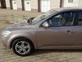 Kia Cee'd 2009 года за 5 300 000 тг. в Кокшетау – фото 4