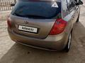 Kia Cee'd 2009 годаүшін5 300 000 тг. в Кокшетау – фото 8