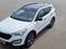 Hyundai Santa Fe 2013 года за 8 500 000 тг. в Рудный