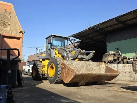 Jingong 2012 года за 7 000 000 тг. в Алматы