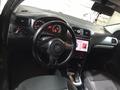 Volkswagen Polo 2014 года за 5 555 555 тг. в Актобе – фото 8