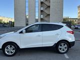 Hyundai Tucson 2011 года за 7 500 000 тг. в Актау – фото 4