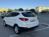 Hyundai Tucson 2011 года за 7 500 000 тг. в Актау – фото 5