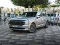 Hyundai Palisade Prestige 8 2026 года за 28 890 000 тг. в Алматы