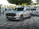 Hyundai Palisade Prestige 8 2026 года за 28 890 000 тг. в Алматы