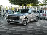 Hyundai Palisade Prestige 8 2026 года за 28 890 000 тг. в Алматы
