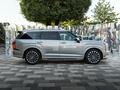 Hyundai Palisade Prestige 8 2026 года за 28 890 000 тг. в Алматы – фото 10