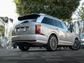 Hyundai Palisade Prestige 8 2026 года за 28 890 000 тг. в Алматы – фото 11