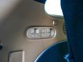 Hyundai Palisade Prestige 8 2026 года за 28 890 000 тг. в Алматы – фото 15