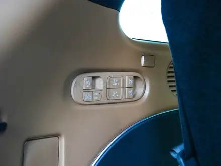 Hyundai Palisade Prestige 8 2026 года за 28 890 000 тг. в Алматы – фото 15