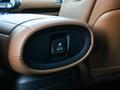 Hyundai Palisade Prestige 8 2026 года за 28 890 000 тг. в Алматы – фото 18