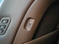 Hyundai Palisade Prestige 8 2026 года за 28 890 000 тг. в Алматы – фото 19