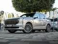 Hyundai Palisade Prestige 8 2026 года за 28 890 000 тг. в Алматы – фото 2