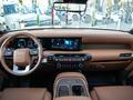 Hyundai Palisade Prestige 8 2026 года за 28 890 000 тг. в Алматы – фото 20