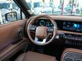 Hyundai Palisade Prestige 8 2026 года за 28 890 000 тг. в Алматы – фото 21